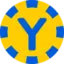 Yabby Casino